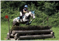 Equi'Club A l'Honneur